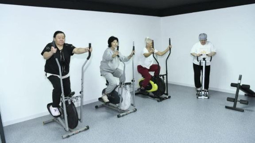  instagram.com/akimat__astana 