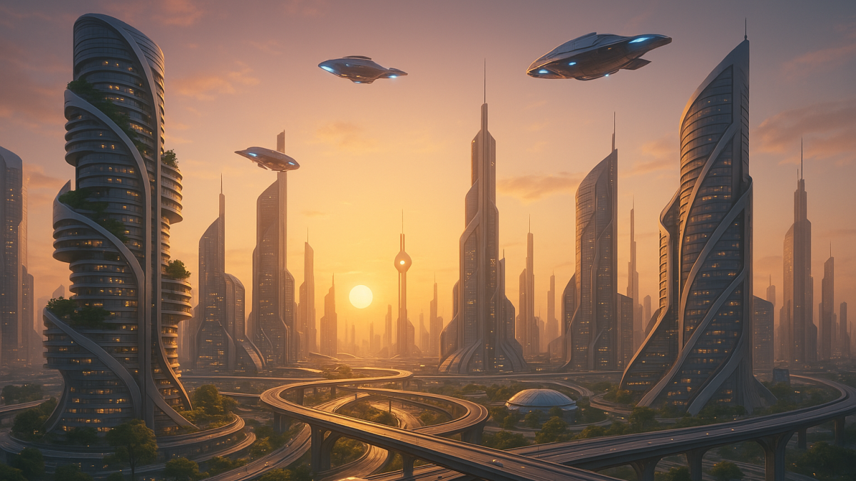  жасанды интеллект 