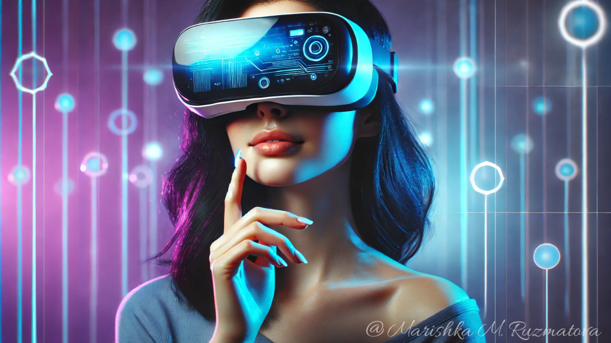  © El.kz/Марина РУЗМАТОВА/ChatGPT 