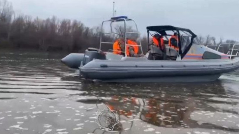  Видеодан кадр 