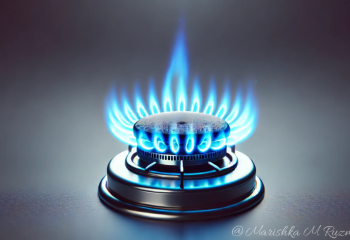 Профилактика пожаров в частном секторе - как обезопасить себя и свой дом