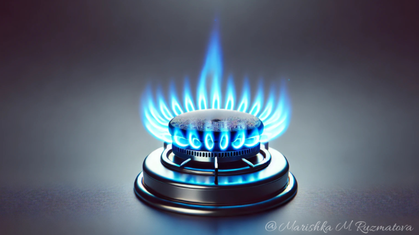  ©El.kz/Марина РУЗМАТОВА/ChatGPT 