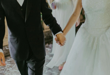 Салық қызметі салтанатты тойларды тексере бастады