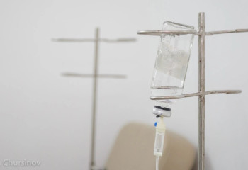 Жамбыл облысында жүкті әйелдің өліміне қатысты тексеру басталды