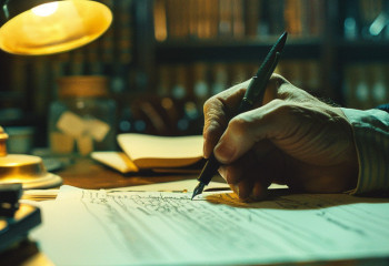 В Казахстане разработаны новые законы об инвестиционных фондах