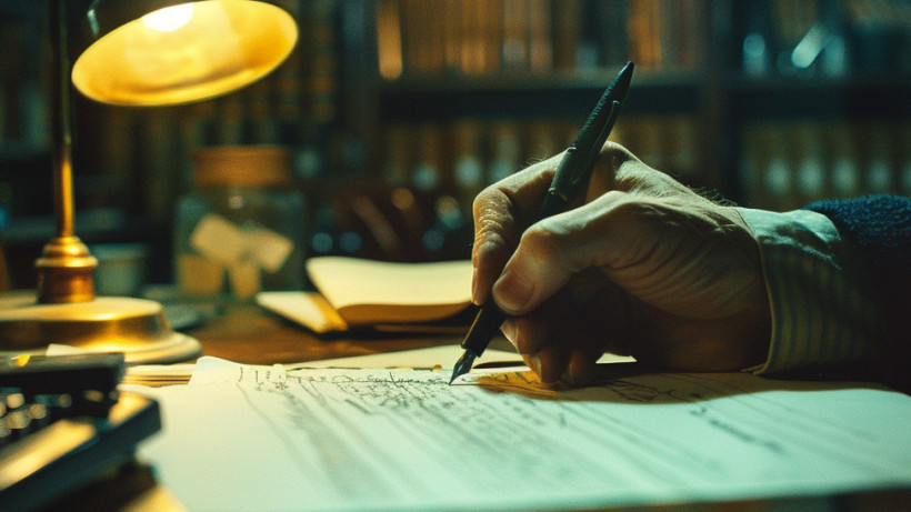  ©El.kz/Марина РУЗМАТОВА/ChatGPT 