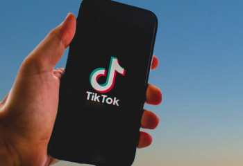 «VPN пайдаланбаңыздар». Министр TikTok жұмысындағы ақауға қатысты пікір білдірді