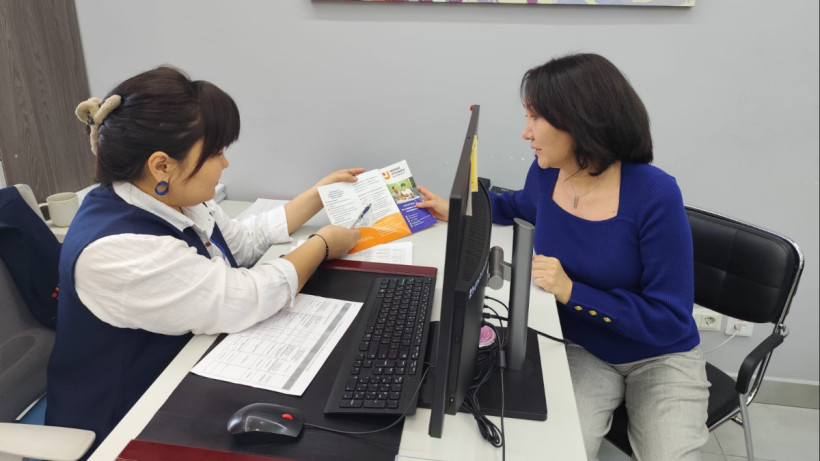  © El.kz/Татьяна АЛАДЬИНА 