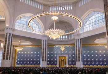 Оразаның қарызын қалай өтеу керек?