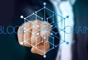 Блокчейн мен криптовалюталардың қаржы нарығындағы болашағы қандай?