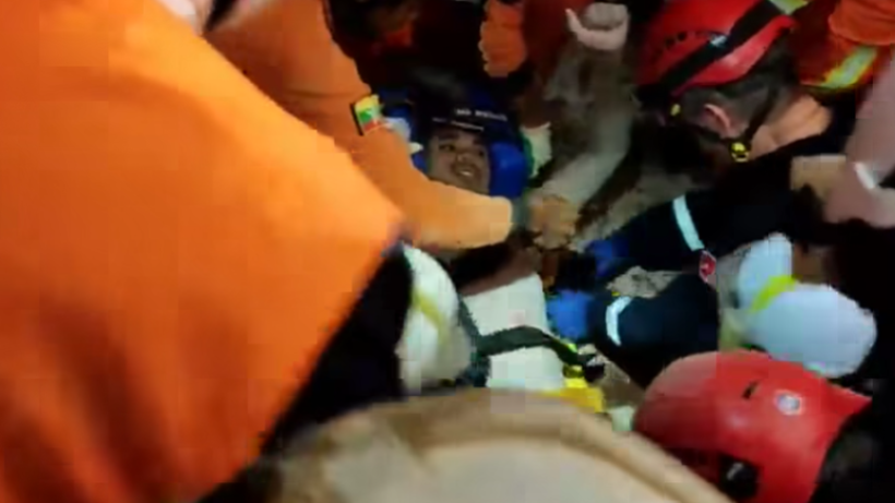  facebook.com/watch/fsd.gov.mm 