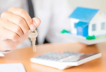 Қазақстанда жаңа ипотекалық бағдарлама іске қосылады