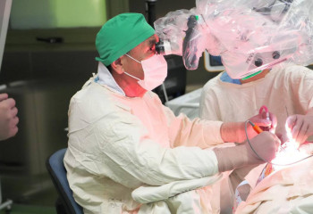 Минздрав РК упростил присвоение медработникам квалификационных категорий