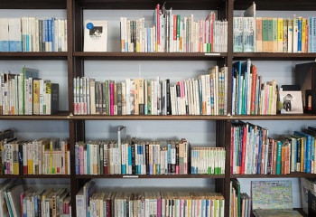 Балалар әдебиеті – бала жүрегіне бастар жол