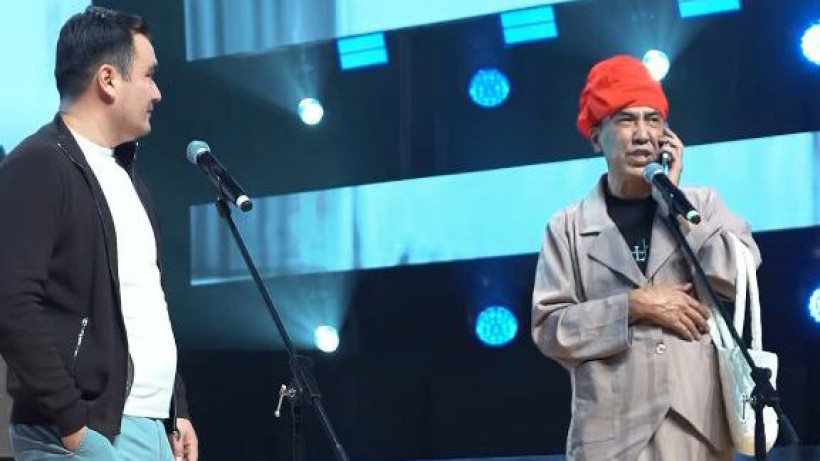  Видеодан кадр 