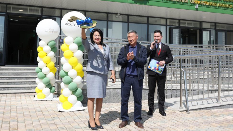  © акимат Жамбылской области 