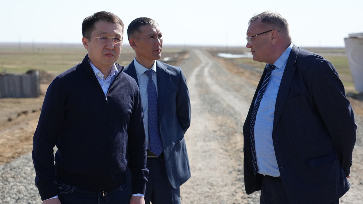  primeminister.kz 