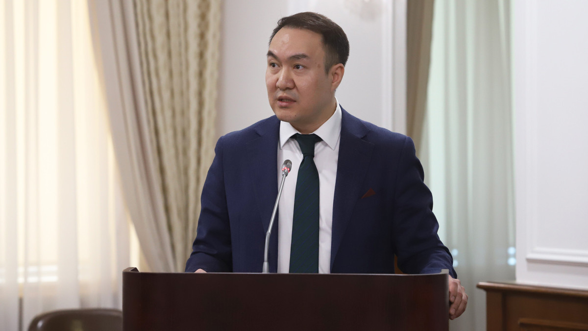  primeminister.kz 