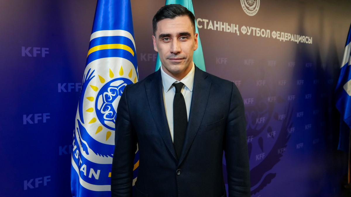  kff.kz 