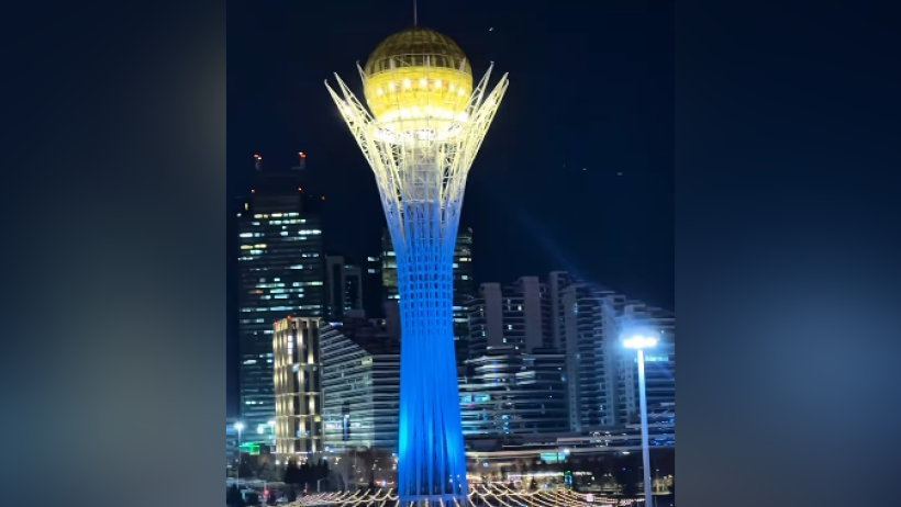  кадр из видео 