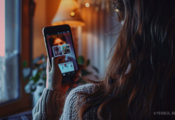 TikTok cooperates with Kazakhstan in fight against illegal content