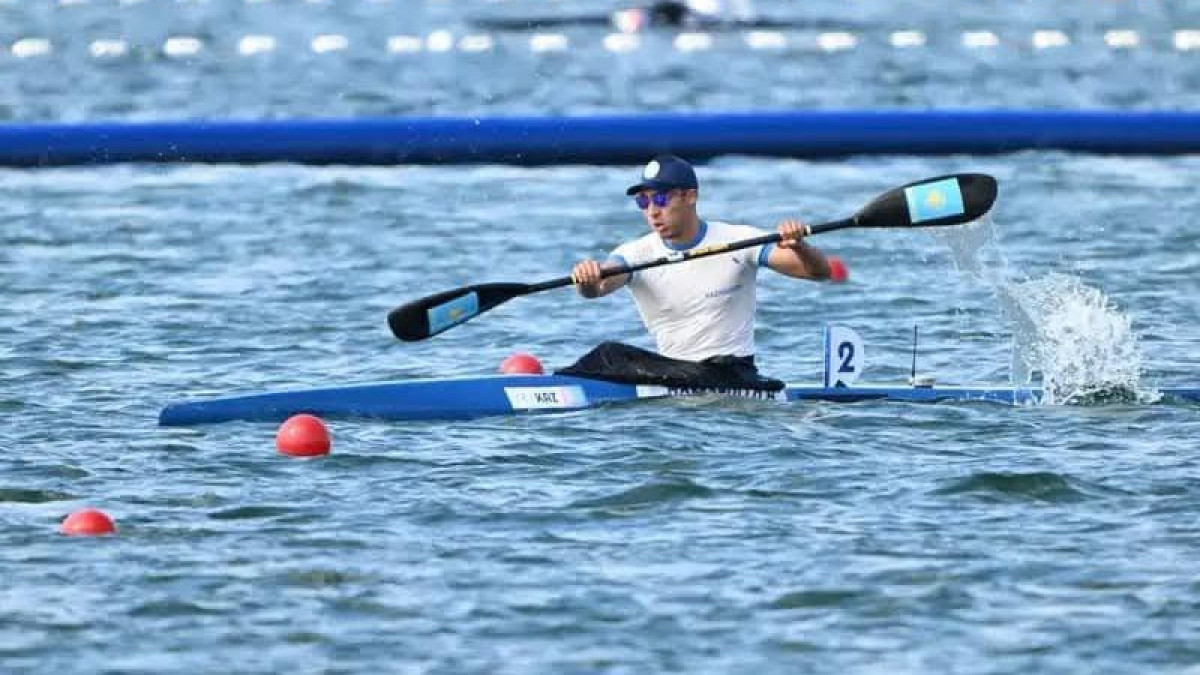  Түркістан қаласы әкімдігі 