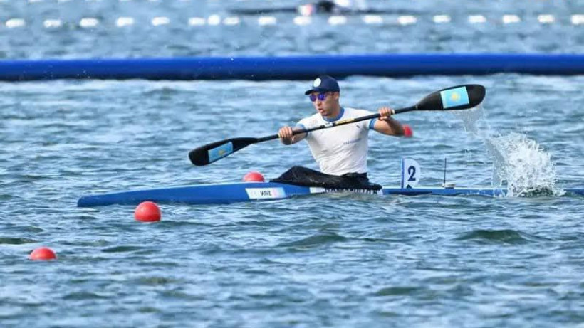  Түркістан қаласы әкімдігі 