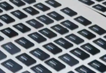 Алматыда үш шетел азаматынан 5 мыңнан астам SIM-карта тәркіленді