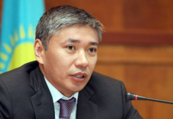 Талғат Ермегияев 9 жылын түрмеде өткізді: ол мерзімінен бұрын босатыла ма?