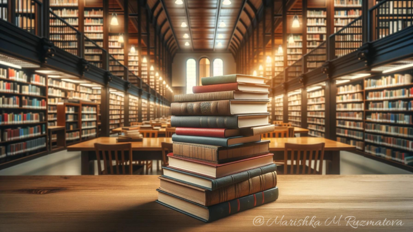  El.kz/Marina Ruzmatova /ChatGPT 