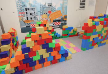 Елімізде тағы алты елді мекен ваучерлік қаржыландыруға қосылды