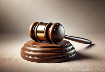 Мошенница в Астане продавала несуществующую мебель