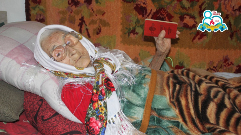  © El.kz/Жансая АҚБАЛА 