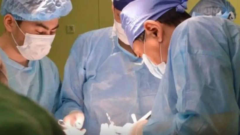  акимат Астаны 