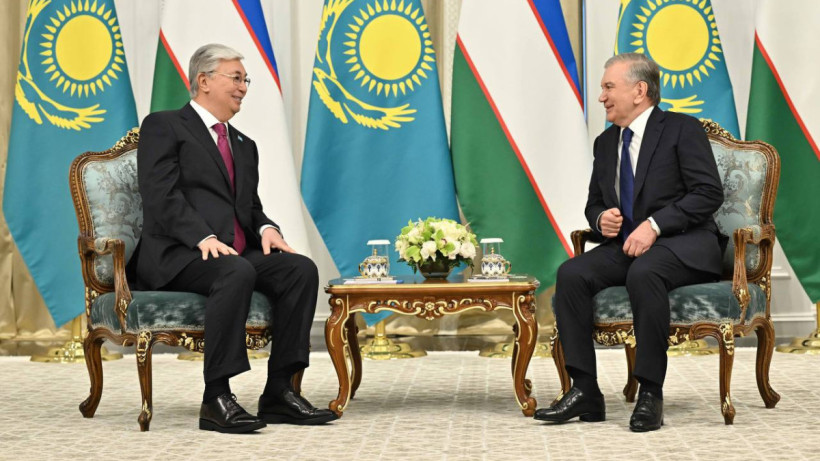  ©Пресс-служба Акорды 