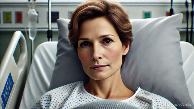  ©El.kz/Марина РУЗМАТОВА/ChatGPT 