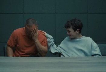 Сериал «Переходный возраст» вскрыл проблему подростковой агрессии: о чём спорят в Британии и что это значит для Казахстана