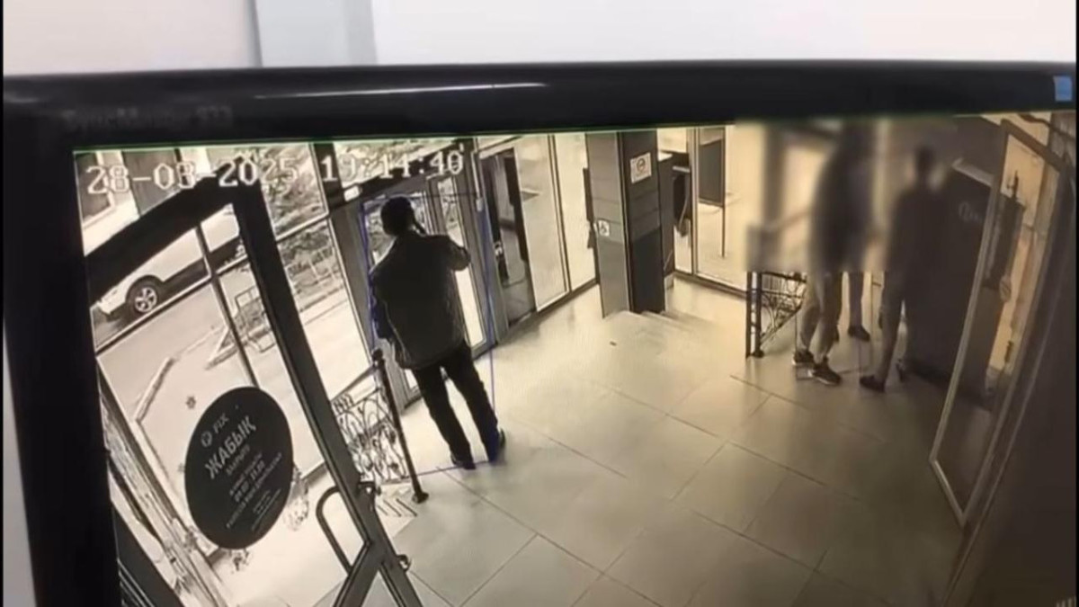  Скриншот видео 