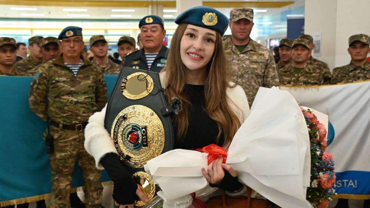  Қорғаныс министрлігі 