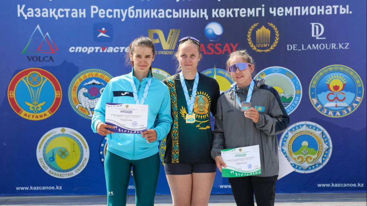  Спортты дамыту дирекциясы 