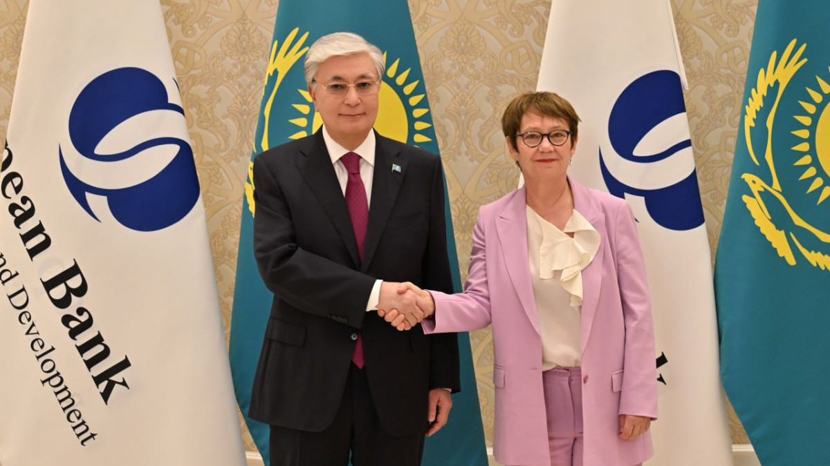  akorda.kz 