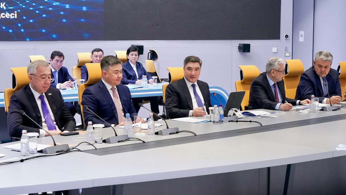  primeminister.kz 