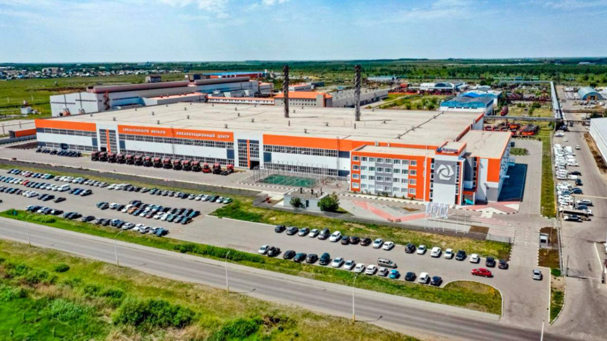  пресс-служба Правительства РК 