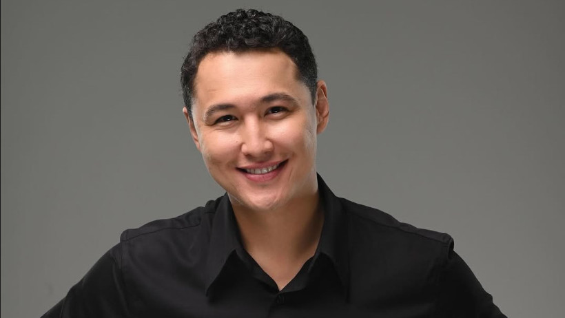  instagram.com/shakentii 