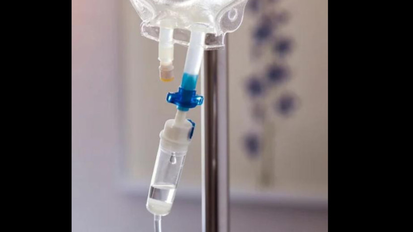  Денсаулық сақтау министрлігі 