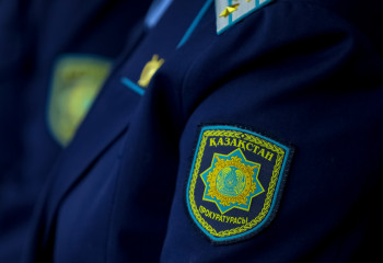 «Сила в единстве»: прокуратуры взяли шефство над сельскими школьниками и изменили их судьбу