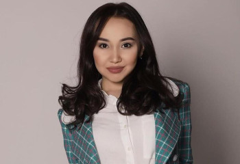 Көліктер, пәтер, «Rolex» сағаты: Перизат Қайрат миллиардты қайда жұмсаған