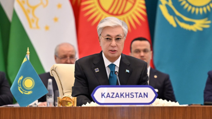  ©Пресс-служба Акорды 