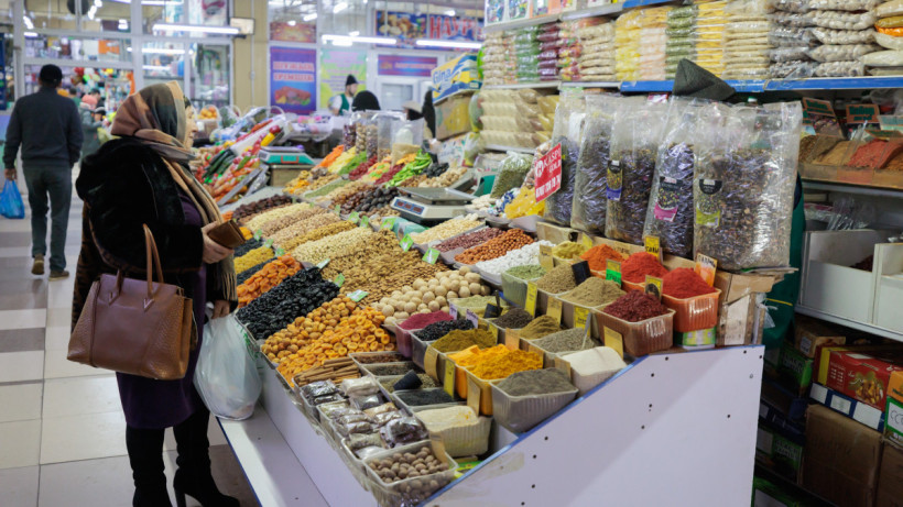  © El.kz/Артем ЧУРСИНОВ 