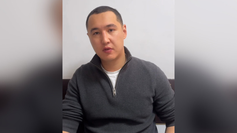  Кадр из видео 